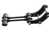 Federbein Aufhangung Kawasaki Ninja 650