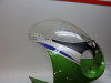 Topkuip Kawasaki ZXR 750