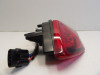 Rear light Kawasaki VERSYS 650