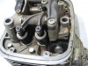 Cilinderkop BMW R 1100  1150 RS