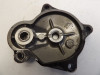 Lichtmaschinendeckel Yamaha XTZ Tenere