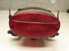 Achterlicht Yamaha YZF 600 Thundercat