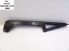 Chaincase Honda CBR 125 R