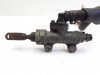 Rear brake master cylinder  Honda CBR 1000 F