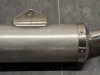 Muffler Yamaha YZF R6