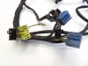 Wire Harness Suzuki RF 900