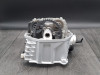 Cilinderkop BMW R 1200 RT LC