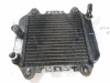Radiateur Kawasaki ZZR 250