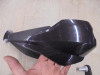 Handvat KTM 890 SMT
