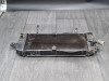 Radiateur Honda VT 500
