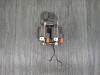 Bobine BMW K 100