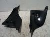 Cowl left inner Honda VTR 1000 F