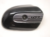 Air cleaner case Harley Davidson Touring FL