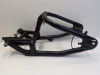 Achterbrug Honda VT 600