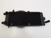 Radiateur Honda VT 700 750