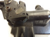 Front brake master cylinder  Honda VT 1100