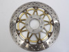 Brake disc front Suzuki RF 900