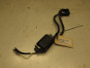 Ignition Coil Yamaha FJ 1200