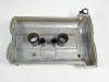 Ventildeckel Kawasaki ER 6