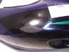 Cowl left rear Kawasaki ZX 9 R