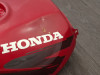 Tank Honda CB 500