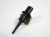 Sensor - Electronic part BMW K 1300 GT