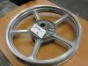 Front Wheel Honda VF 700  750 Supermagna