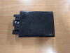 CDI ECU unit Honda NTV 650