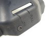 Radiator reserve tank  Yamaha MT 09