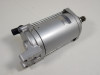 Starting motor BMW F 650 CS Scarver