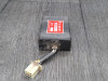 Ignitor CDI ECU Honda VT 700 750