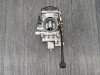 Carburateurset Kawasaki VN 800