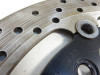 Bremsscheibe vorne Suzuki GSF 650 Bandit