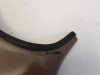 Frame - onderdelen Honda VT 1100