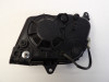 Headlight Honda CBF 1000