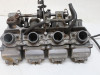 Carburetor assy Honda CB 500