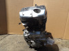 Motorblok Honda VT 600