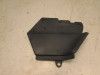 Seitenverkleidung links klein Honda ST 1100 Pan European
