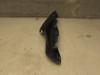 Cowl rear right Yamaha MT 09