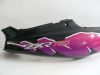 Cowl rear right Kawasaki ZXR 750