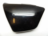 Cowl left small Yamaha XJ 650