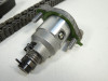 Camshaft Yamaha FZ1
