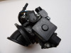 Throttle body Kawasaki ER 6