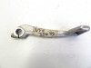Brake pedal Honda VFR 750