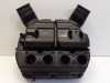 Air cleaner case Honda CBR Fireblade
