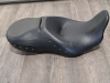 Sitzbank Harley Davidson Road King Classic