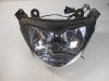 Headlight Kawasaki ZR 7