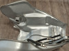 Tank BMW R 1150 GS