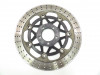 Bremsscheibe vorne Kawasaki ZXR 750