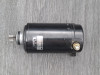 Startmotor Triumph Trident 900
